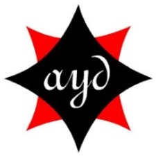 AYD Mekatronik