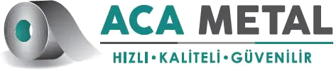 ACA Metal