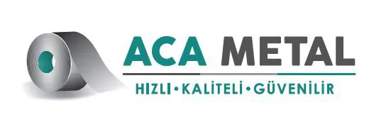 ACA Metal
