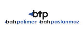 Batı Paslanmaz