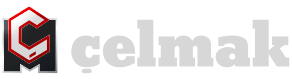 Çelmak