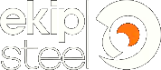 Ekip Steel