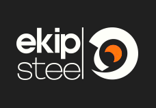 Ekip Steel