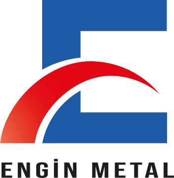 Engin Metal