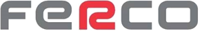 Ferco