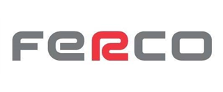 Ferco