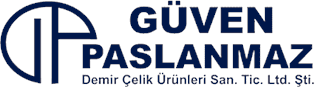 Güven Paslanmaz