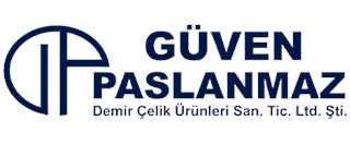 Güven Paslanmaz