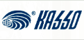 Kasso