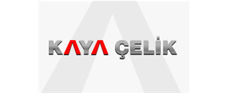 Kaya Çelik