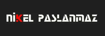 Nikel Paslanmaz