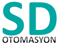 SD Otomasyon