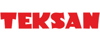 Teksan Vana
