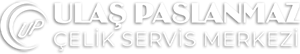 Ulaş Paslanmaz