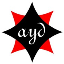 ayd