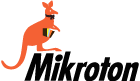 Mikroton Kimya